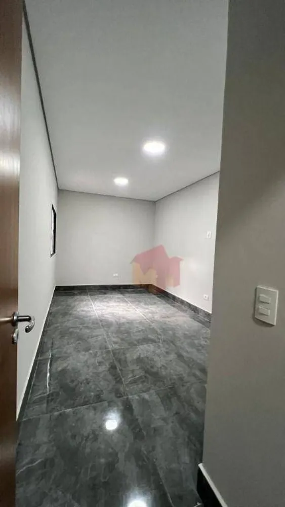 Casa, 2 quartos, 90 m² - Foto 11