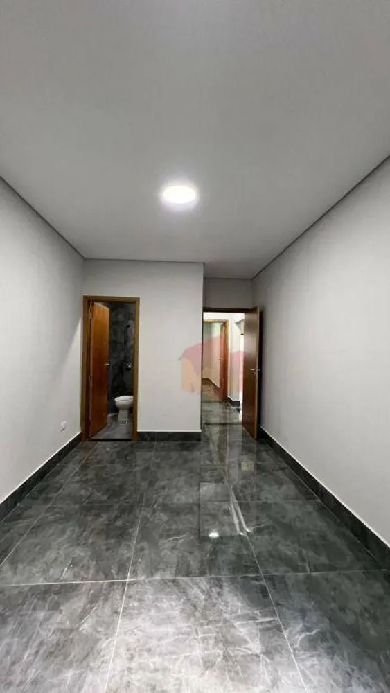 Casa, 2 quartos, 90 m² - Foto 12