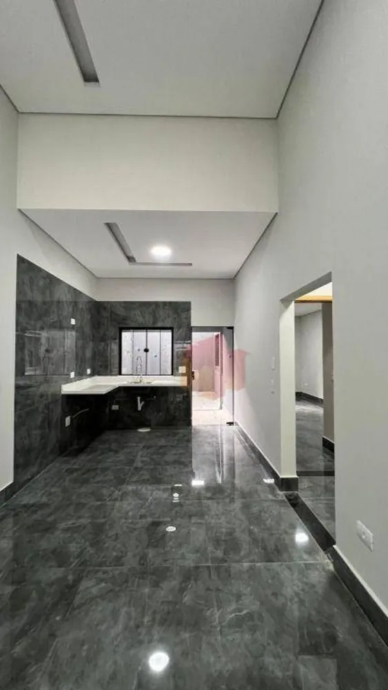 Casa, 2 quartos, 90 m² - Foto 6
