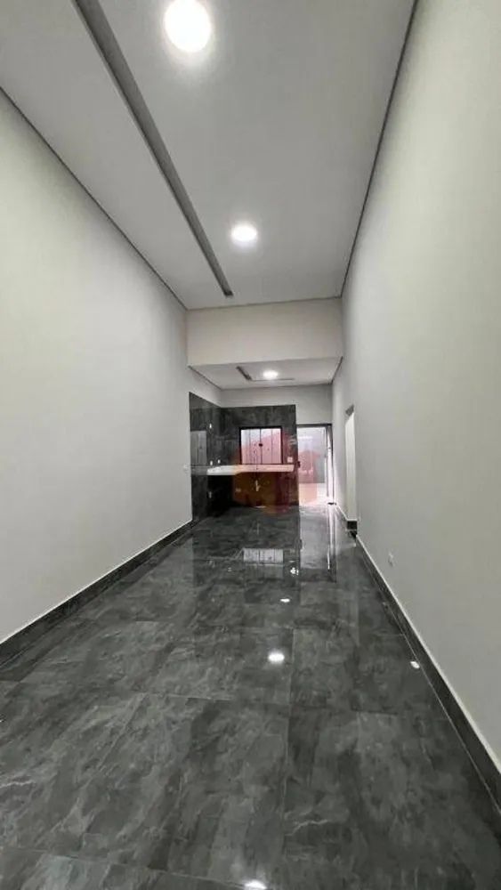 Casa, 2 quartos, 90 m² - Foto 5