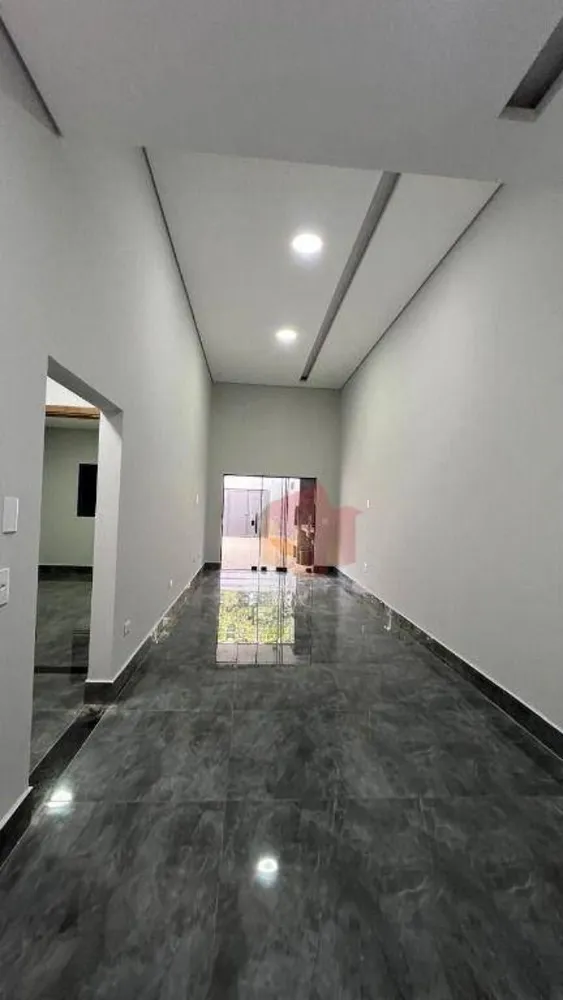 Casa, 2 quartos, 90 m² - Foto 8