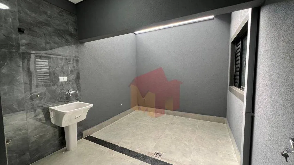 Casa, 2 quartos, 90 m² - Foto 14