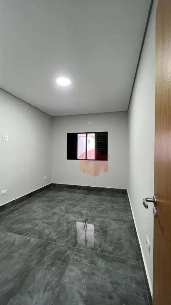 Casa, 2 quartos, 90 m² - Foto 10