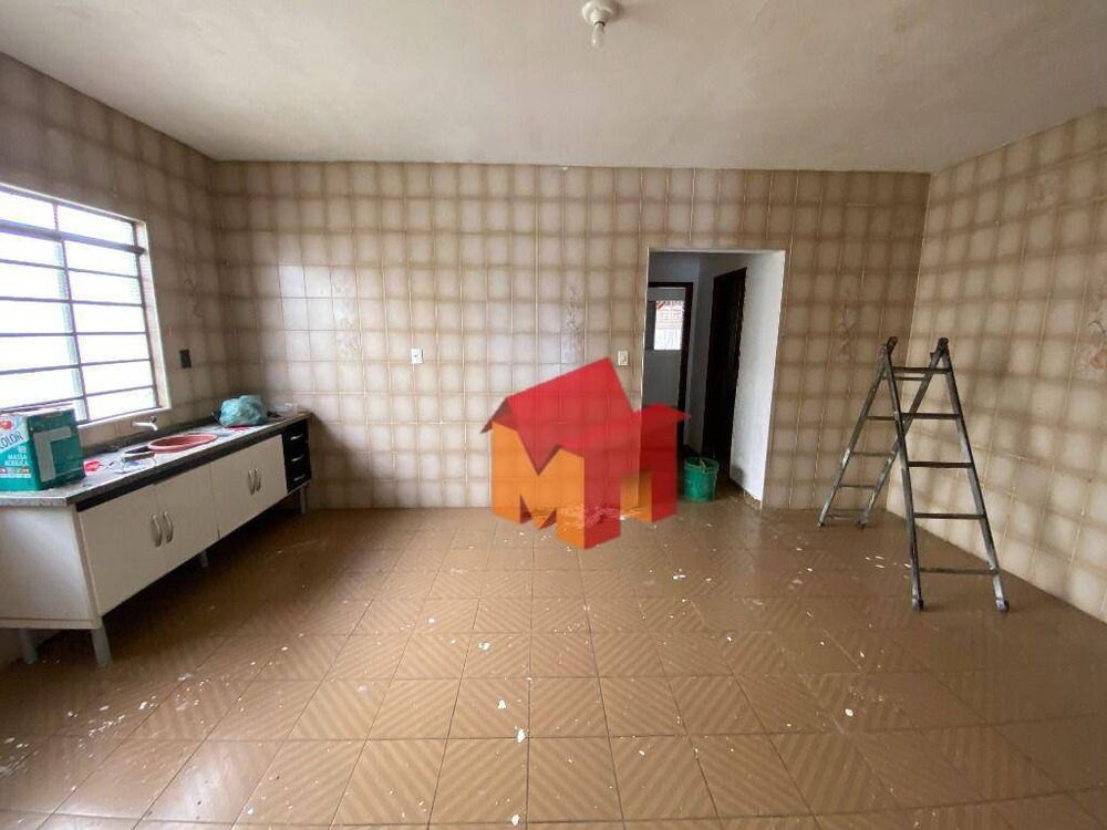 Casa, 2 quartos, 158 m² - Foto 8
