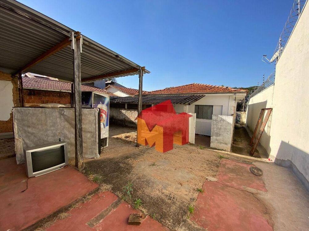 Casa, 2 quartos, 158 m² - Foto 13