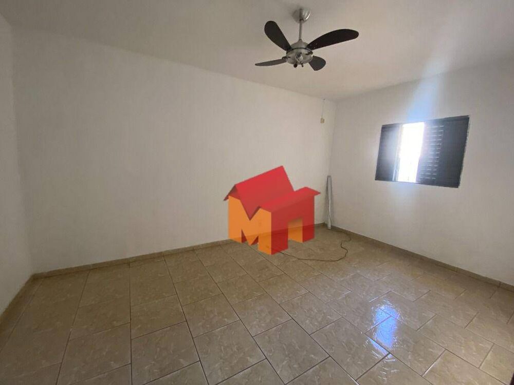 Casa, 2 quartos, 158 m² - Foto 6