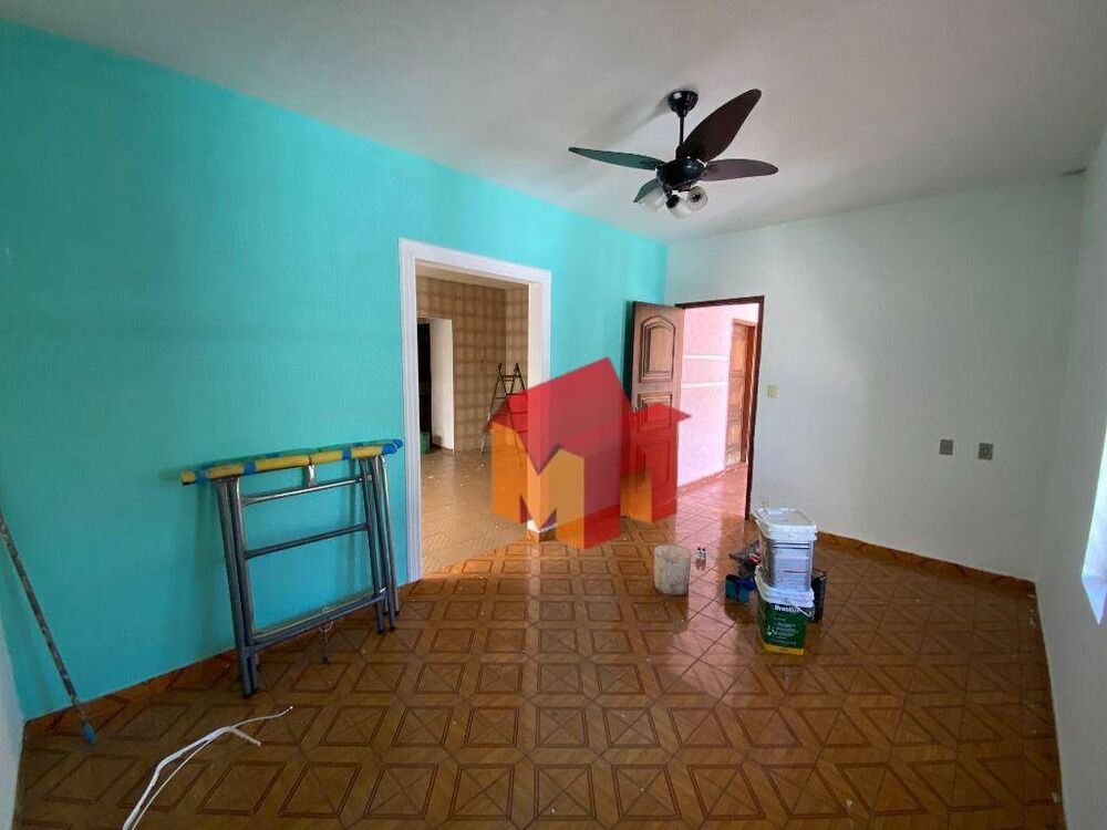 Casa, 2 quartos, 158 m² - Foto 15