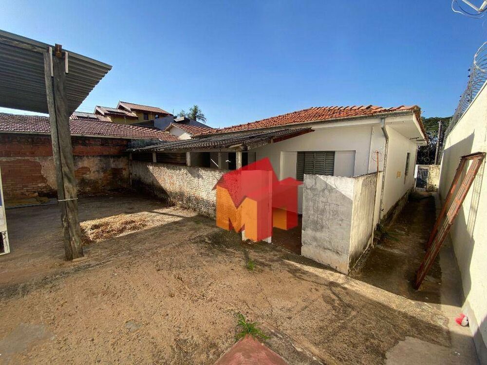 Casa, 2 quartos, 158 m² - Foto 3