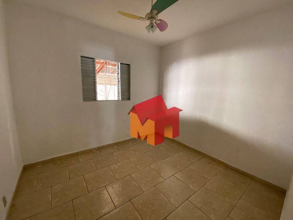 Casa, 2 quartos, 158 m² - Foto 11