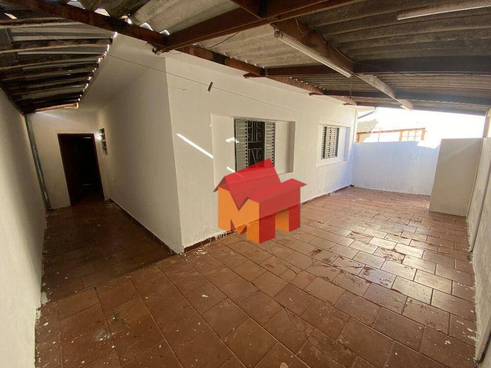 Casa, 2 quartos, 158 m² - Foto 12