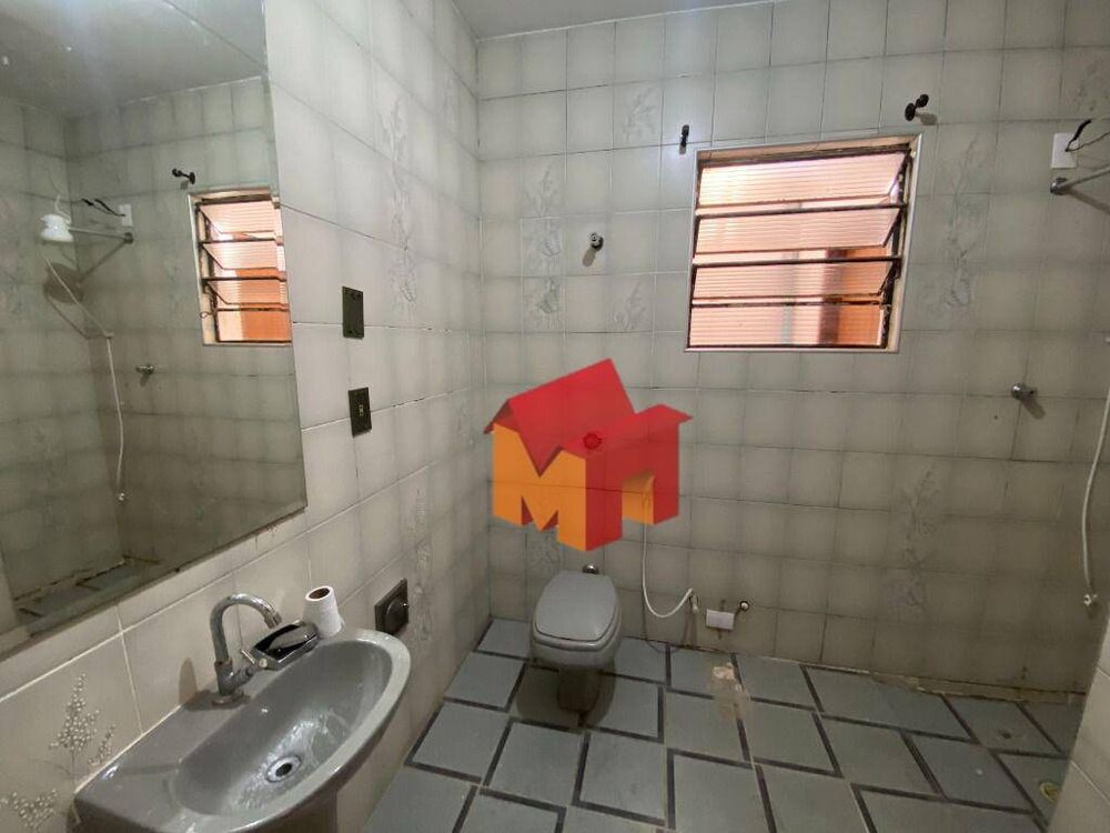 Casa, 2 quartos, 158 m² - Foto 2
