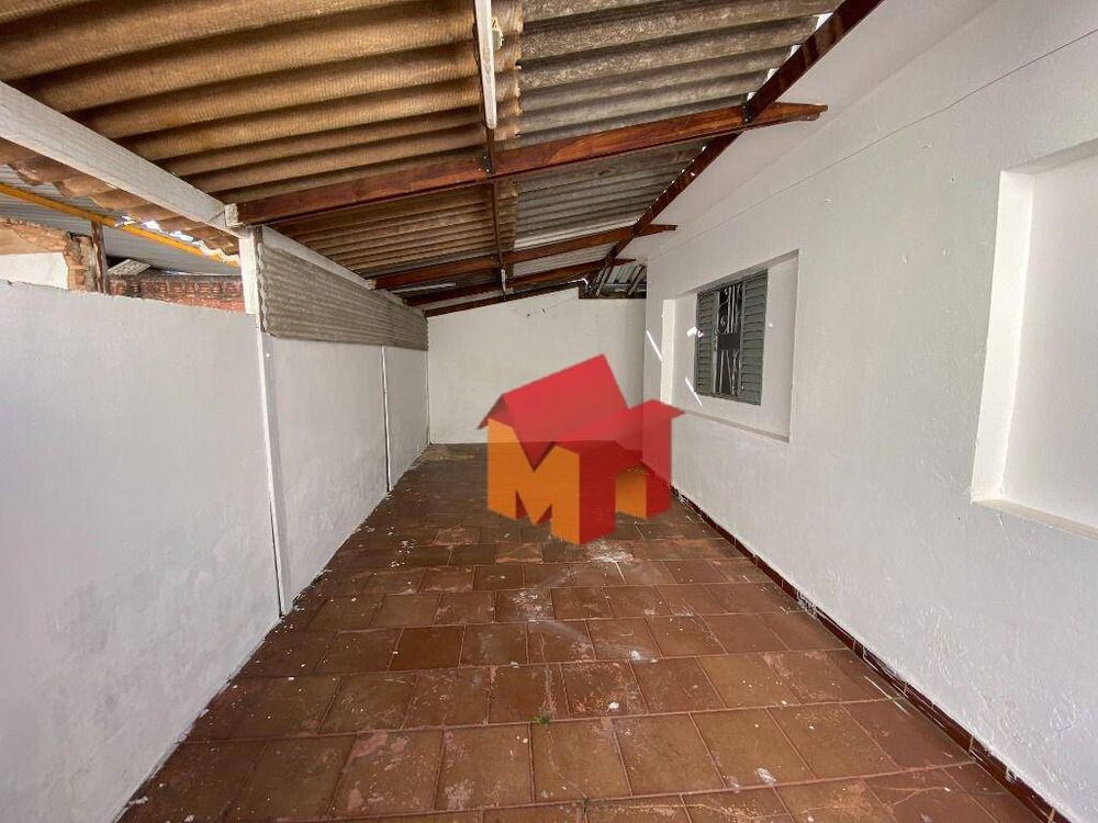 Casa, 2 quartos, 158 m² - Foto 14