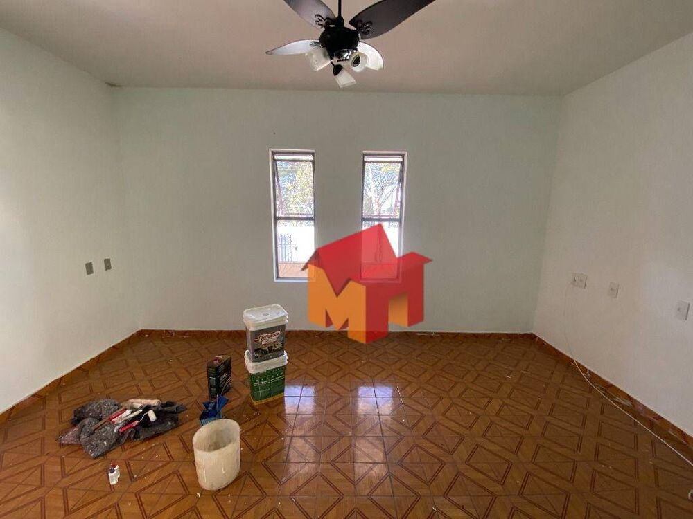 Casa, 2 quartos, 158 m² - Foto 5