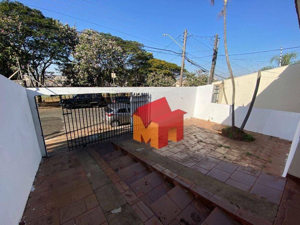 Casa, 2 quartos, 158 m² - Foto 4