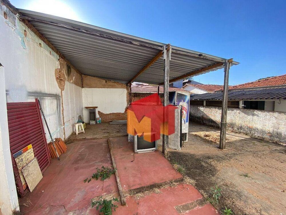 Casa, 2 quartos, 158 m² - Foto 10
