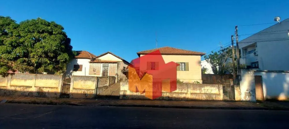Casa, 4 quartos, 171 m² - Foto 4