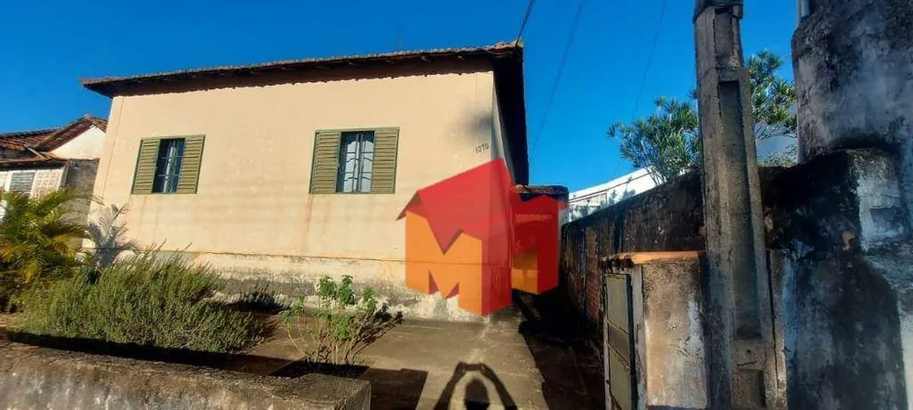 Casa, 4 quartos, 171 m² - Foto 3