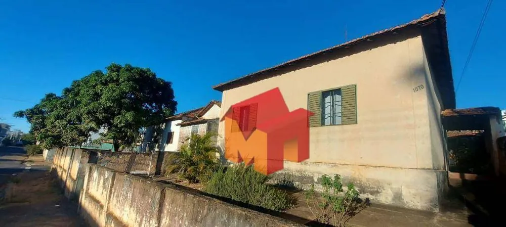 Casa, 4 quartos, 171 m² - Foto 6