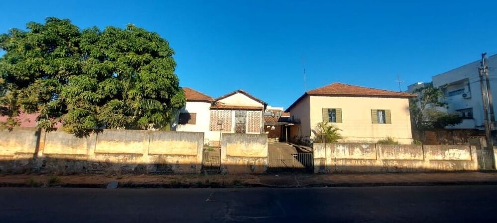 Casa, 4 quartos, 171 m² - Foto 2