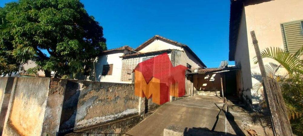 Casa, 4 quartos, 171 m² - Foto 7