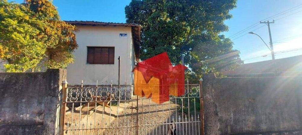 Casa, 4 quartos, 171 m² - Foto 8