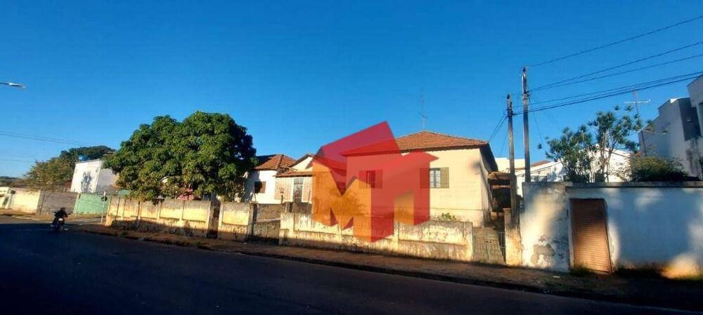 Casa, 4 quartos, 171 m² - Foto 5
