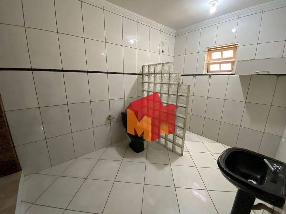 Casa, 3 quartos, 264 m² - Foto 8