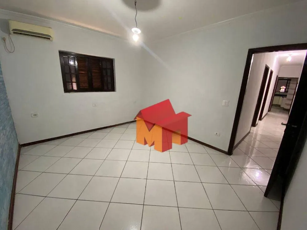 Casa, 3 quartos, 264 m² - Foto 4