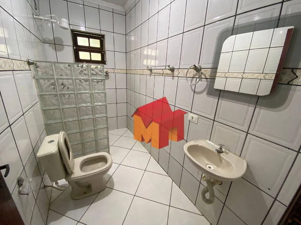 Casa, 3 quartos, 264 m² - Foto 6