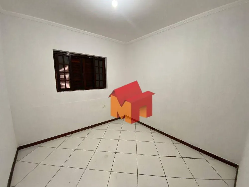 Casa, 3 quartos, 264 m² - Foto 3