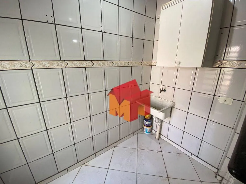 Casa, 3 quartos, 264 m² - Foto 5