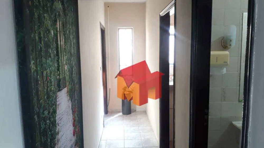 Casa, 3 quartos, 202 m² - Foto 6
