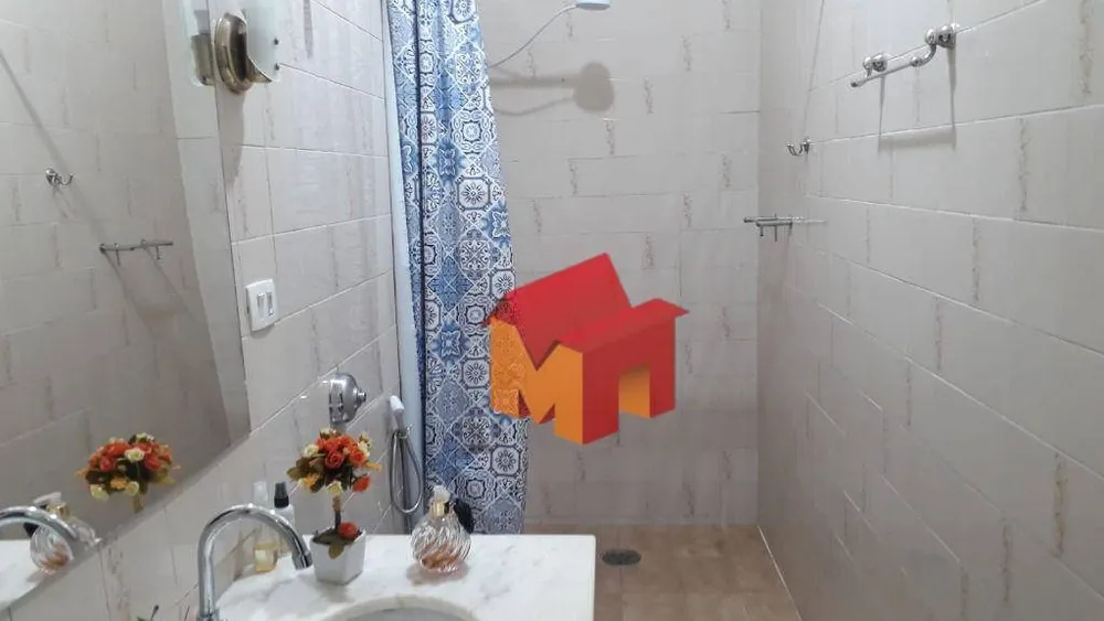 Casa, 3 quartos, 202 m² - Foto 7