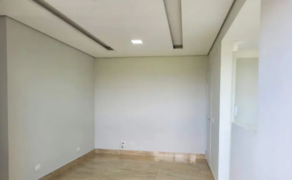 Apartamento, 3 quartos, 60 m² - Foto 12