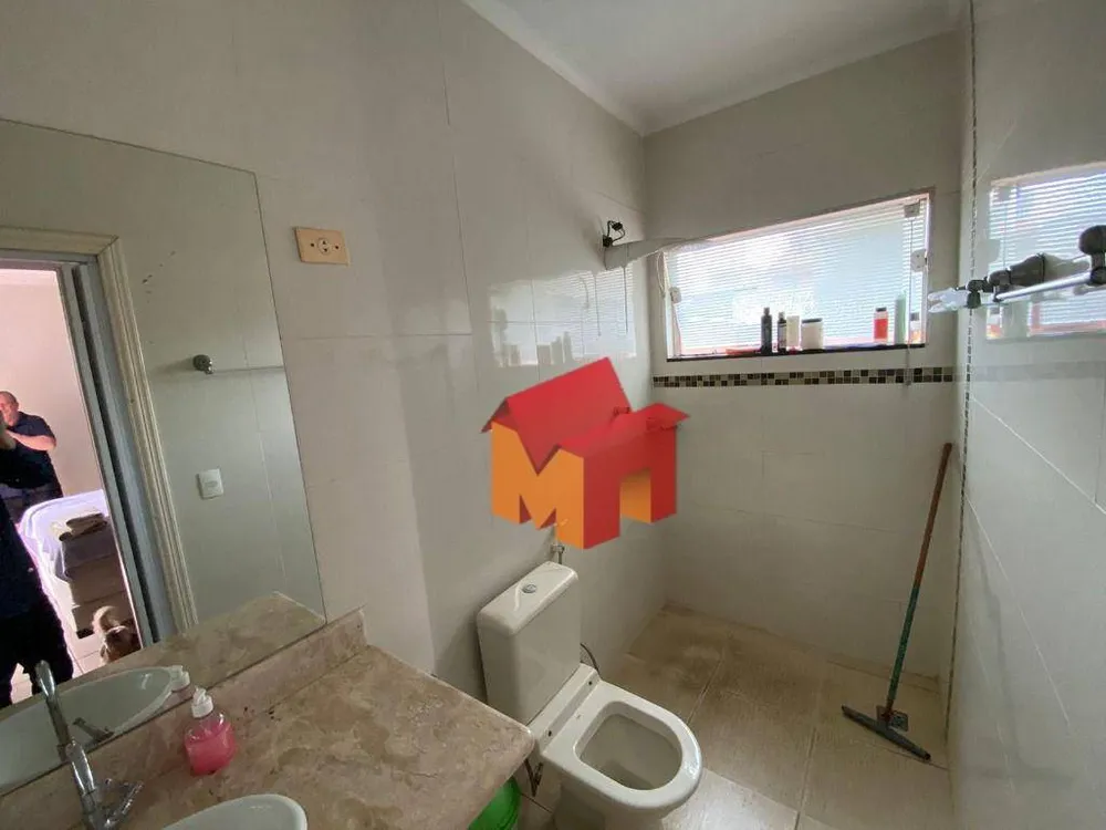 Casa, 3 quartos, 140 m² - Foto 7
