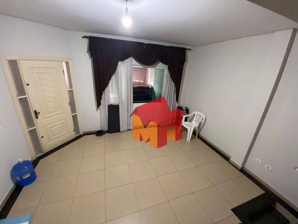 Casa, 3 quartos, 140 m² - Foto 2