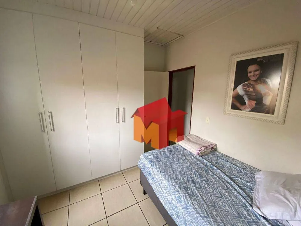Casa, 3 quartos, 140 m² - Foto 6