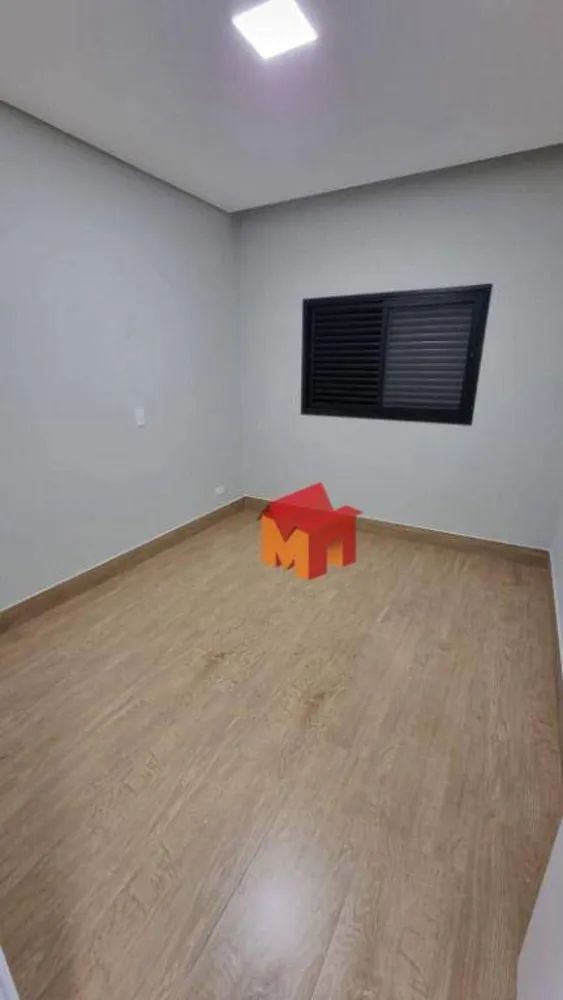 Casa, 3 quartos, 160 m² - Foto 12