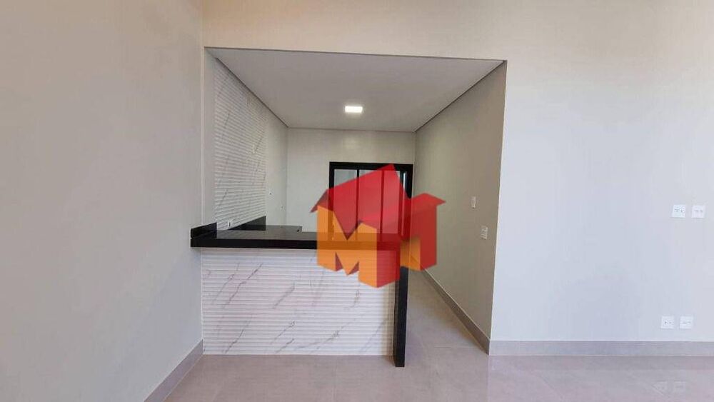 Casa, 3 quartos, 160 m² - Foto 4