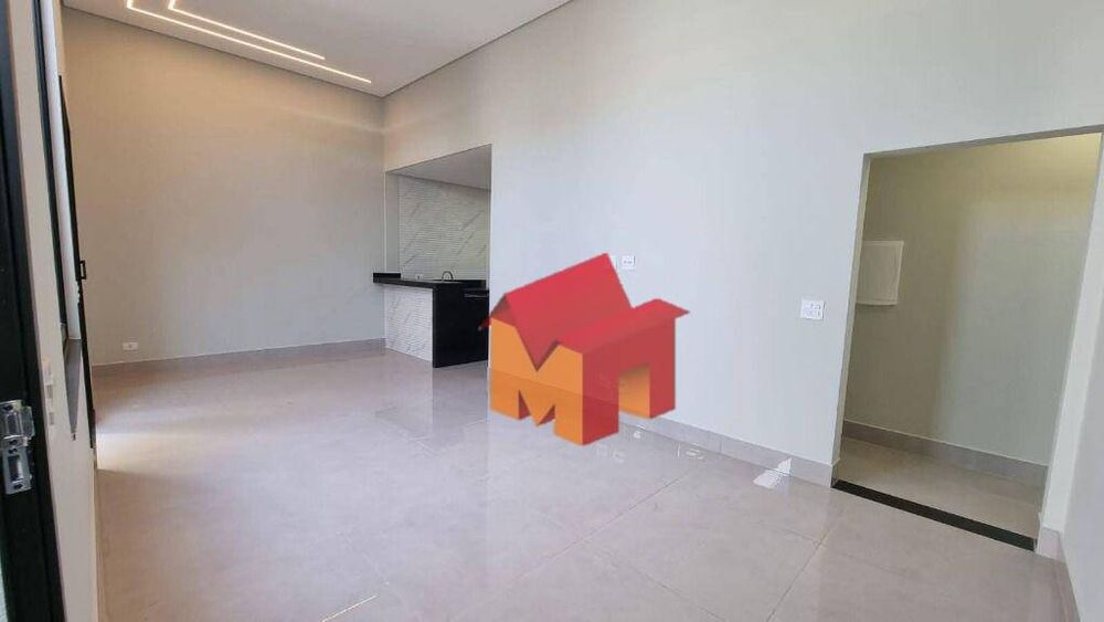 Casa, 3 quartos, 160 m² - Foto 3