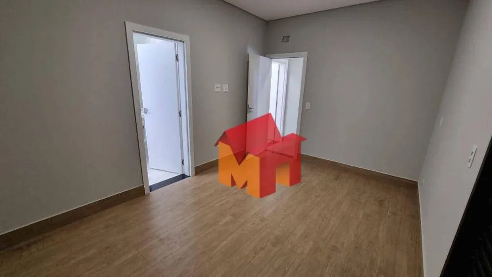 Casa, 3 quartos, 160 m² - Foto 8