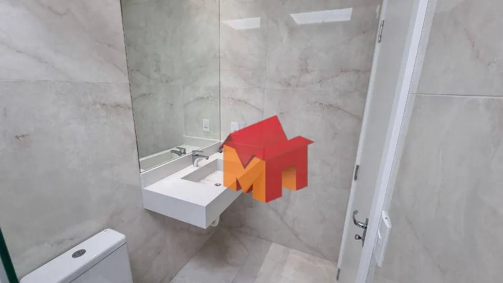 Casa, 3 quartos, 160 m² - Foto 6