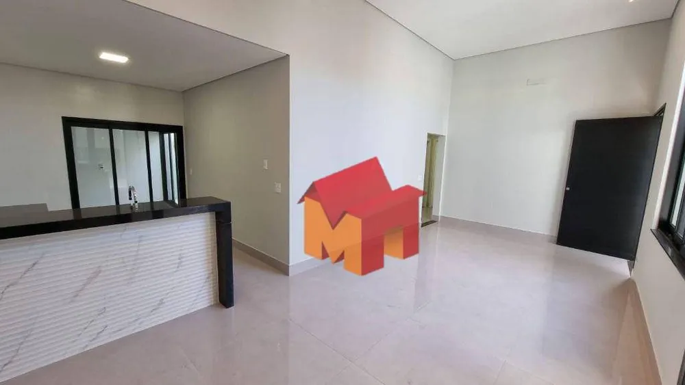 Casa, 3 quartos, 160 m² - Foto 1