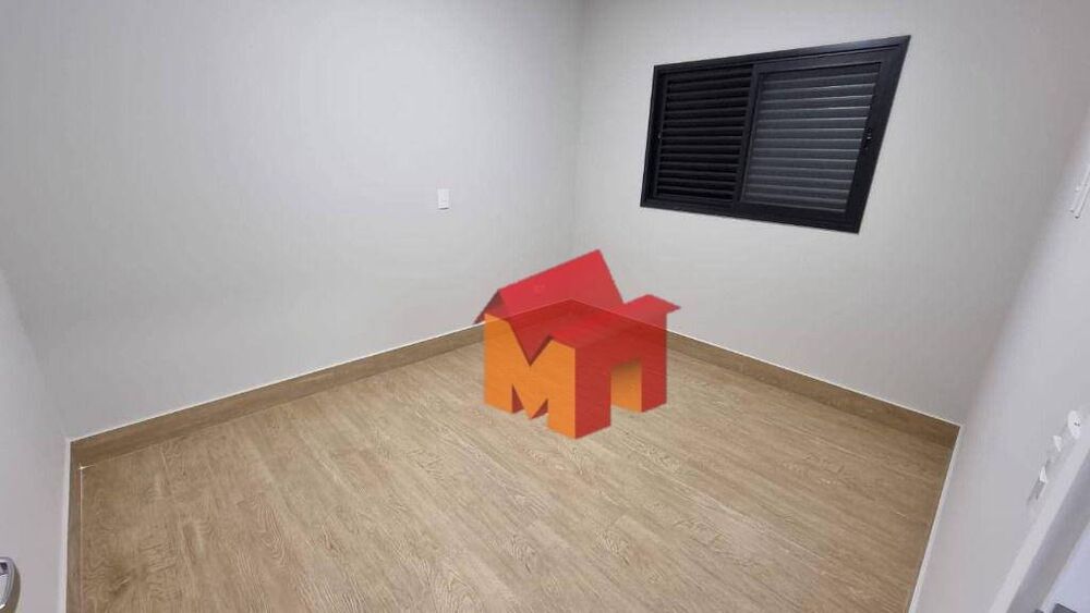 Casa, 3 quartos, 160 m² - Foto 10