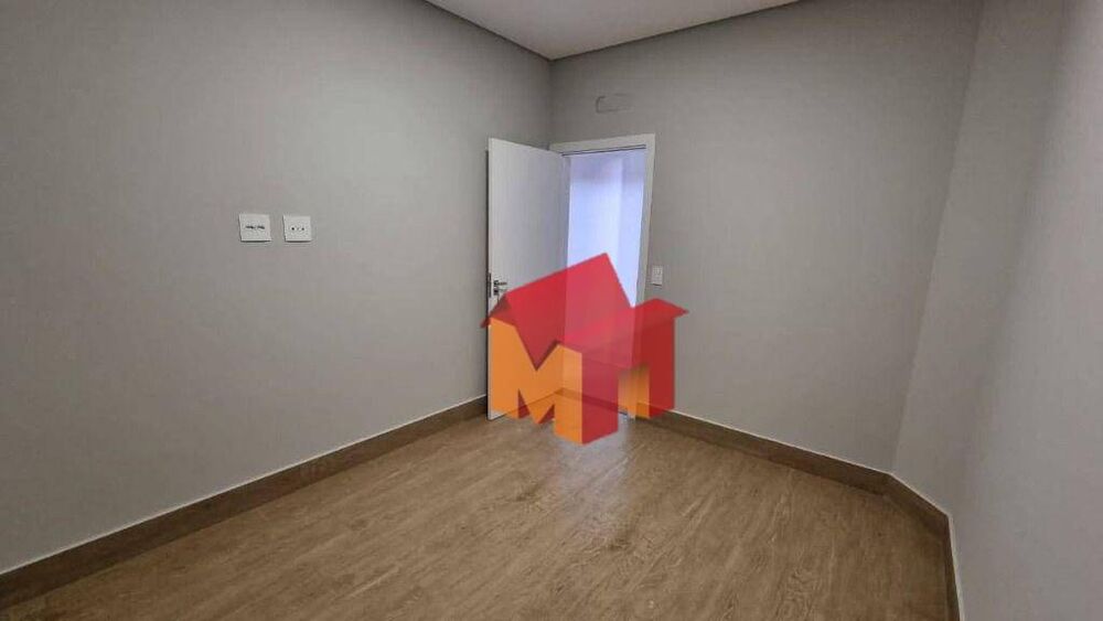 Casa, 3 quartos, 160 m² - Foto 11