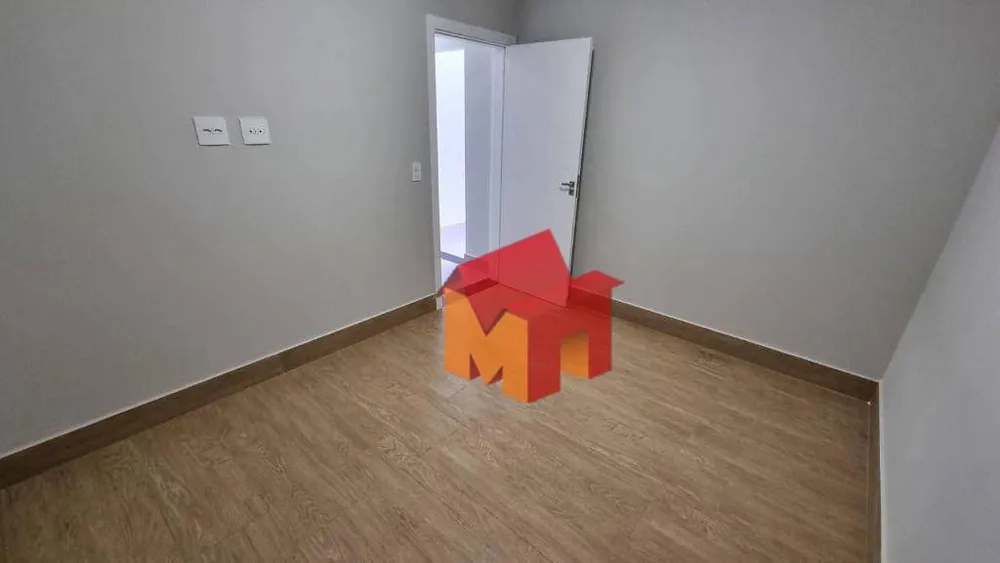Casa, 3 quartos, 160 m² - Foto 13