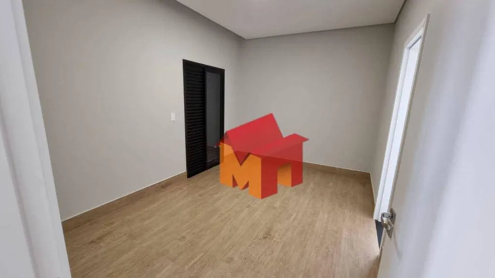 Casa, 3 quartos, 160 m² - Foto 7