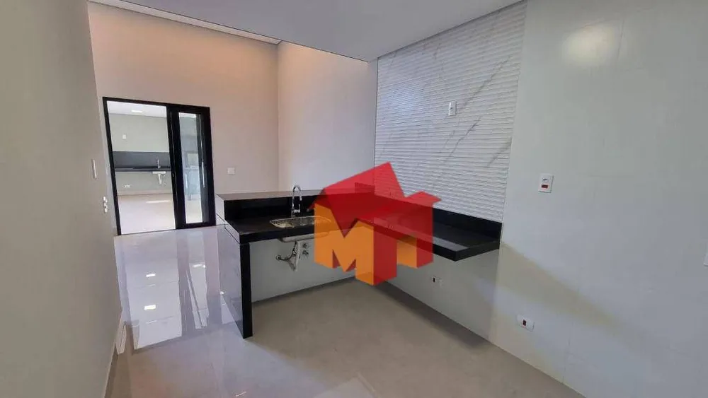Casa, 3 quartos, 160 m² - Foto 5