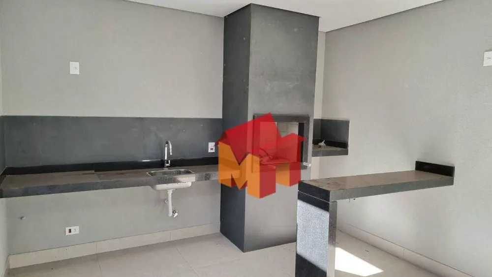 Casa, 3 quartos, 160 m² - Foto 14