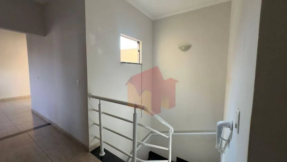 Sobrado, 3 quartos, 160 m² - Foto 12